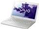 VAIO SV[Y SVS13129CJS [Vo[]