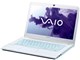 VAIO EV[Y SVE14A28CJW [zCg]