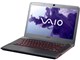 VAIO EV[Y SVE14A28CJB [ubN]