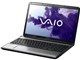 VAIO Eシリーズ SVE15129CJS