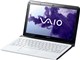 VAIO E�V���[�Y SVE11129CJW [�z���C�g]