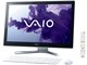 VAIO LV[Y SVL24128CJW [zCg]