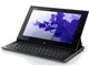 VAIO Duo 11 SVD11219CJB