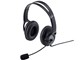 MM-HSUSB17