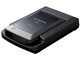 XPR-900