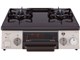 caferi PA-69BB-R LP [`Roj]