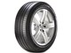 [1�{] SCORPION VERDE 255/45R20 101W