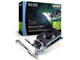 ELSA GeForce GT 640 LP [PCIExp 1GB]