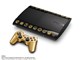 プレイステーション3 龍が如く5 EMBLEM EDITION HSN-0023