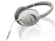 Bose AE2i audio headphones [�z���C�g]