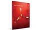 Adobe Acrobat XI Pro ���{���