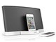 SoundDock Series II digital music system limited-edition Gloss White