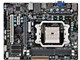 A55F2-M3 (V1.0)