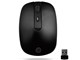 M314GB [ubN]