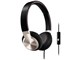 SHL9705A