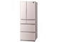 SJ-XF44X-S [WGVo[]