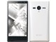 AQUOS PHONE Xx 203SH SoftBank [ホワイト]