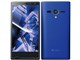 AQUOS PHONE Xx 203SH SoftBank [u[]