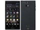 ARROWS A 201F SoftBank [ubN]