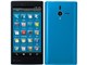 PANTONE 6 200SH SoftBank [u[]
