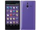 PANTONE 6 200SH SoftBank [p[v]