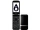 PANTONE WATERPROOF 202SH SoftBank [ubN]