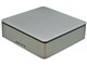 MAL-4725NAS