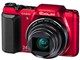 EXILIM EX-H50RD [bh]