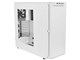P280-MW Window