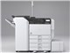 IPSiO SP 8300