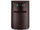 KI-BX50-T [uEn]