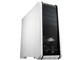 CM 690 II Plus Black & White Edition RC-692P-BWN5-JP