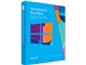 Windows 8 Pro Pack アップグレード版 発売記念プロモーション