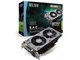 ELSA GeForce GTX 660 2GB S.A.C [PCIExp 2GB]