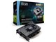 ELSA GeForce GTX 650 1GB S.A.C [PCIExp 1GB]