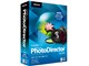 PhotoDirector4 Ultra