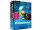 PhotoDirector4 Ultra ���ʗD�Ҕ�