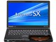 Let's note SX2 CF-SX2LEBBR [ubN]