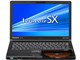 Let's note SX2 CF-SX2LEQBR [ubN]