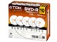DR120DNC10A [DVD-R 16�{�� 10���g]