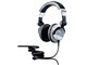 Signature DJ