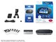 PlayStation Vita (プレイステーション ヴィータ) 32GB ボーナスパック PCHJ-10005