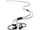 earphone IQ