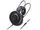 ATH-AD700X