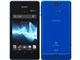 Xperia VL SOL21 au [u[]