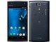 DIGNO S KYL21 au [ubN]