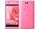 DIGNO S KYL21 au [sN]