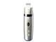 Phio Salone TE210