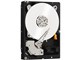 WD4000FYYZ [4TB SATA600 7200]