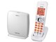 DECT2570(W) [�p�[���z���C�g]